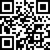 https://es.abna24.com/x4Rjq