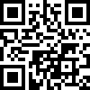 https://es.abna24.com/x6mgB