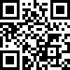 https://es.abna24.com/x3Rvk