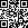 https://es.abna24.com/x9hK5