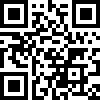 https://es.abna24.com/x4JSg