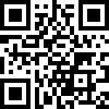 https://es.abna24.com/xhNzZ