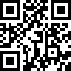 https://es.abna24.com/xdcQX