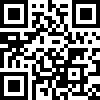 https://es.abna24.com/x3BTc