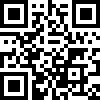 https://es.abna24.com/xcsDF