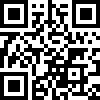https://es.abna24.com/xh2pH