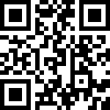 https://es.abna24.com/xhMGt