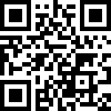 https://es.abna24.com/xgxmn