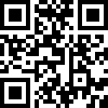 https://es.abna24.com/xhBHw