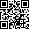 https://es.abna24.com/x944K
