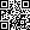 https://es.abna24.com/x9vWQ