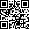 https://es.abna24.com/x3JWj