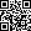 https://es.abna24.com/x43Gc