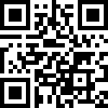 https://es.abna24.com/x3zKJ