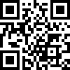 https://es.abna24.com/xhqxW