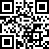 https://es.abna24.com/xhCD6