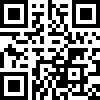 https://es.abna24.com/xg4TP