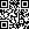 https://es.abna24.com/x4cG7