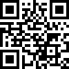 https://es.abna24.com/x4BHz