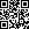 https://es.abna24.com/x3PZJ