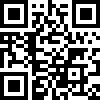 https://es.abna24.com/xfsBN