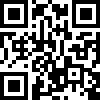 https://es.abna24.com/xb5Q5