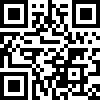 https://es.abna24.com/x56Mj