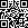 https://es.abna24.com/xd738
