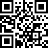 https://es.abna24.com/xhqzH