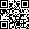 https://es.abna24.com/x9Kvq