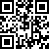 https://es.abna24.com/x9ffd