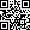 https://es.abna24.com/xhGxd