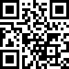 https://es.abna24.com/xhHpC