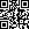 https://es.abna24.com/xjwtK