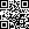 https://es.abna24.com/x39RC