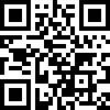 https://es.abna24.com/x4JnN