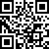 https://es.abna24.com/xf6Qz