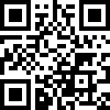 https://es.abna24.com/xfq5x