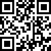 https://es.abna24.com/x9QQP