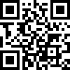 https://es.abna24.com/x7z5c