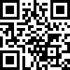 https://es.abna24.com/xhk7J