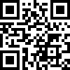 https://es.abna24.com/x4YRK