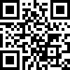 https://es.abna24.com/xkjpk