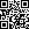https://es.abna24.com/x4RDs