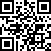 https://es.abna24.com/x3xrq