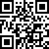 https://es.abna24.com/x56Bj