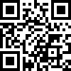 https://es.abna24.com/x8Yf7