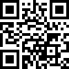 https://es.abna24.com/xhNS2