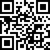 https://es.abna24.com/x3vB5