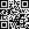 https://es.abna24.com/xhVmd
